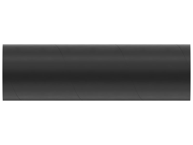 Ограждение шланга с наружным диаметром 15 мм