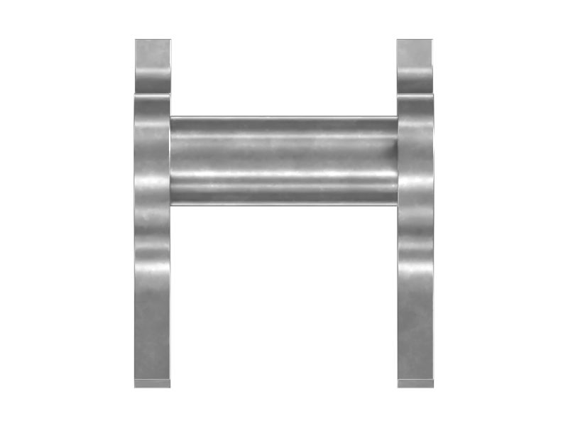 599-9826: Frame Mounting Linkage Pin 5999826 купить