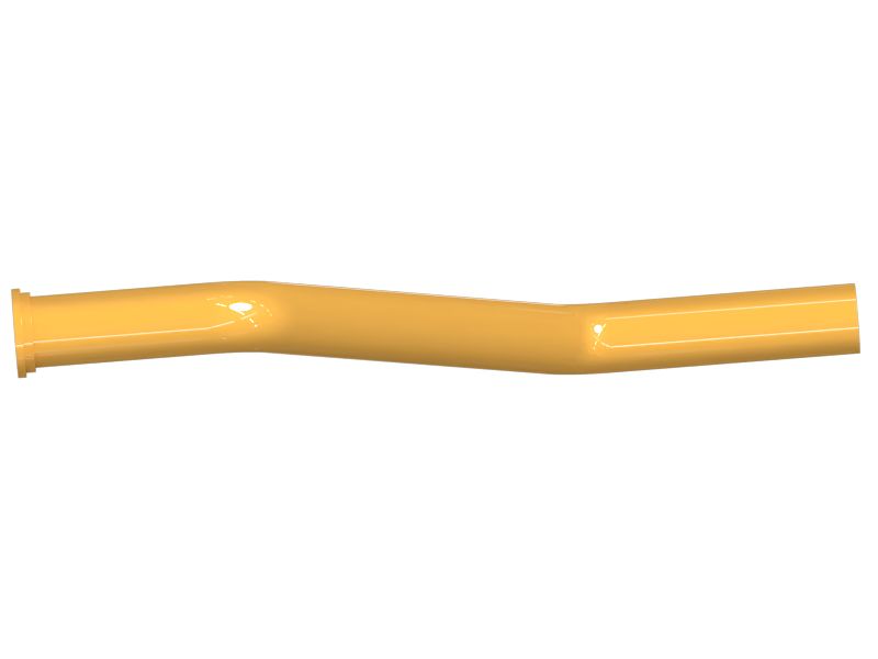 603-8977: TUBE AS 6038977 купить