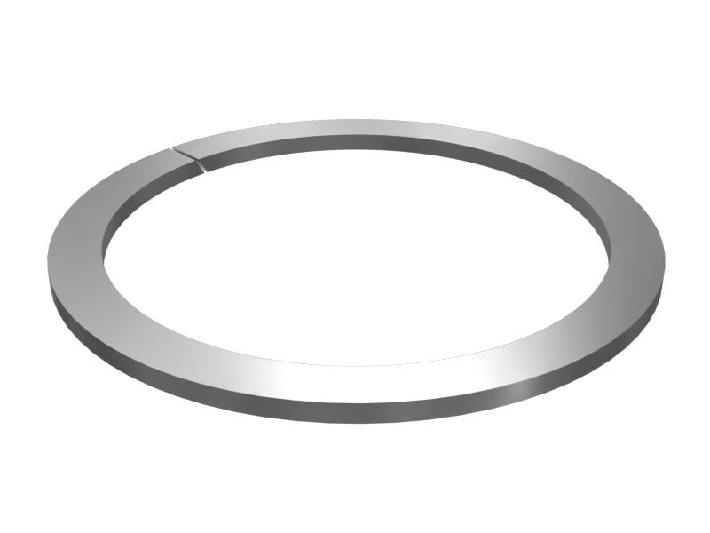 RING-BACKUP