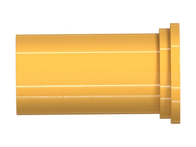603-8972: TUBE AS 6038972 купить