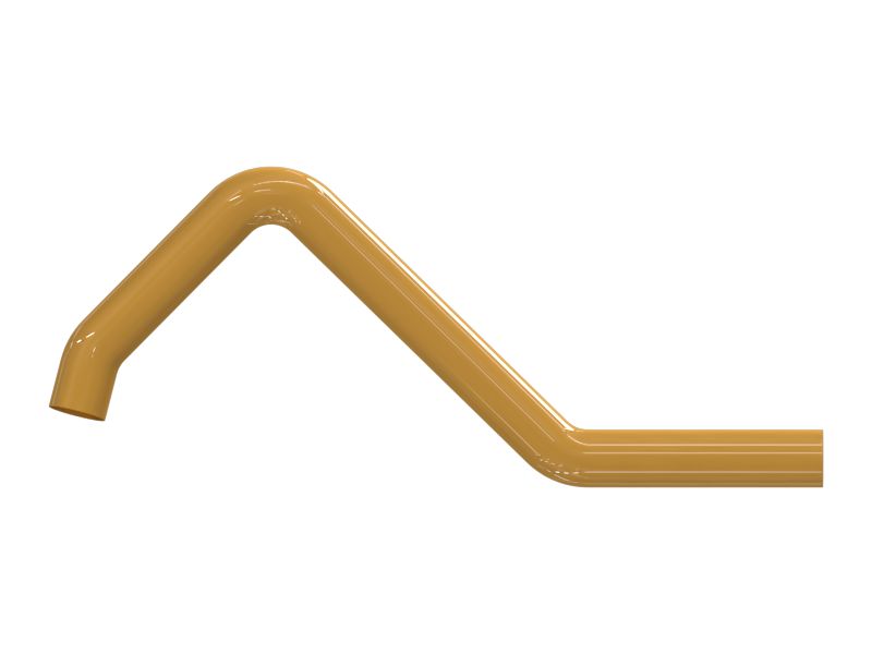 TUBE