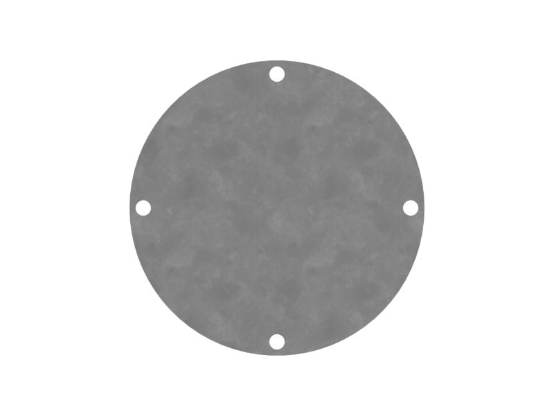 GASKET