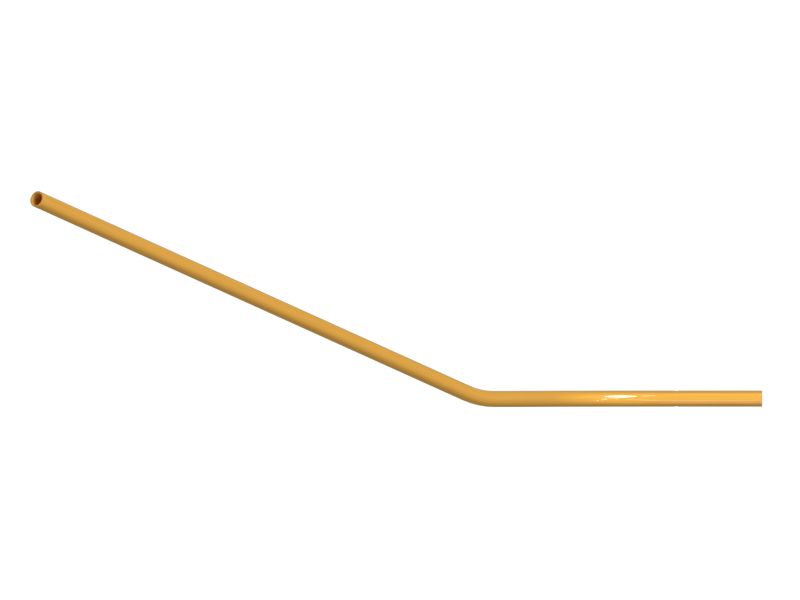 TUBE