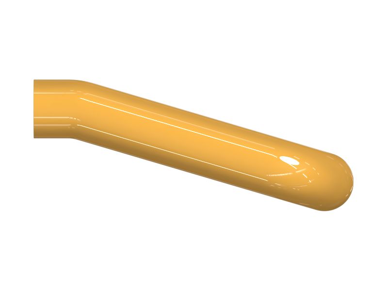 TUBE