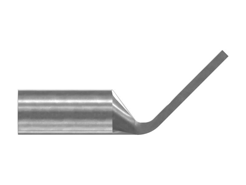 597-2168: LUG 5972168 купить