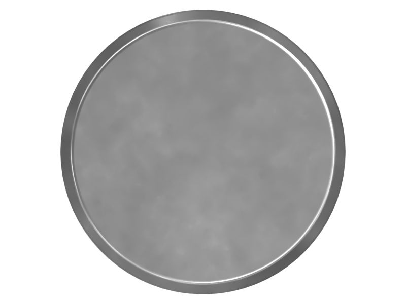 126-2862: STUD 1262862 купить