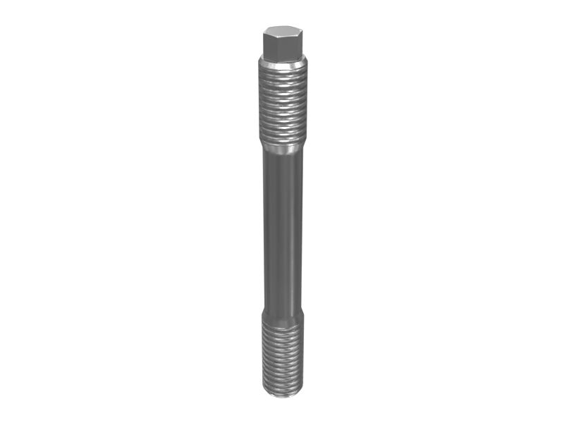 591-5931: STUD 5915931 купить