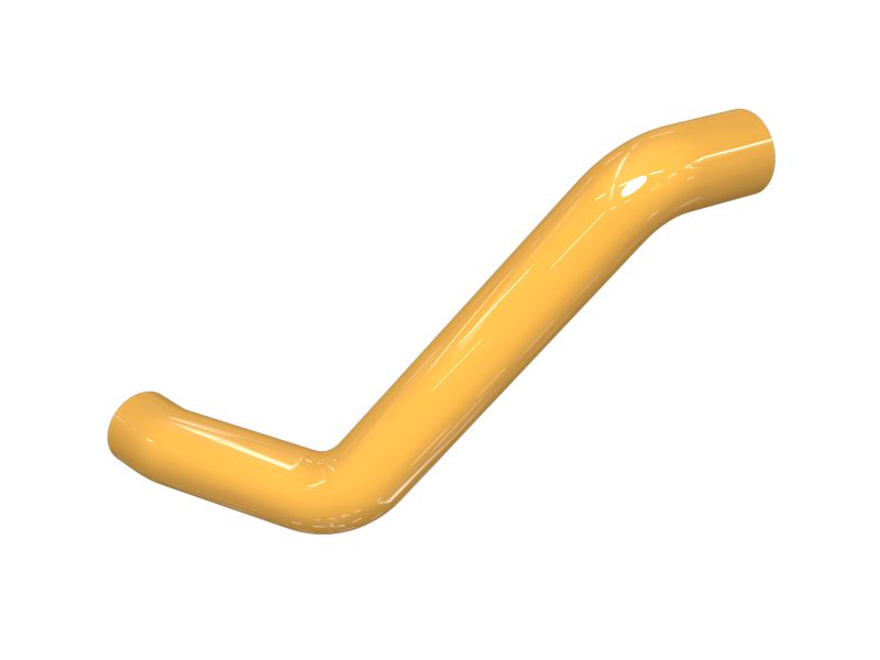 598-5784: TUBE 5985784 купить