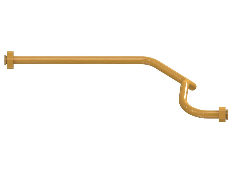 588-3079: Tube Assembly 5883079 купить