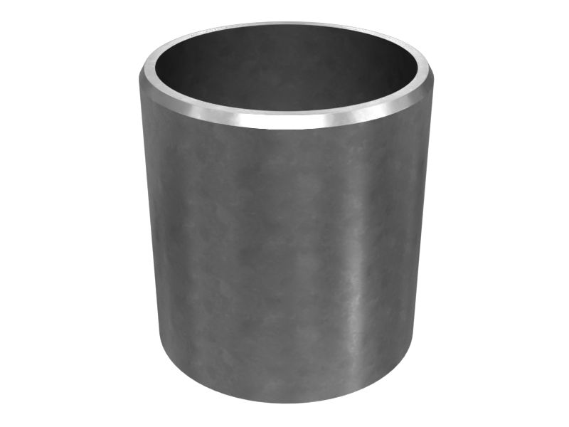 587-5254: 31.8mm Inner Diameter Bushing Bearing