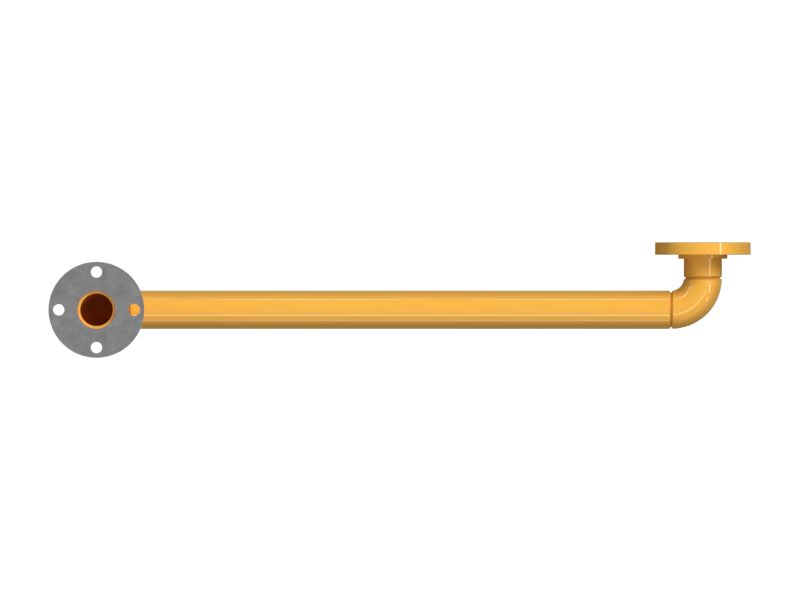 592-3350: PIPE AS 5923350 купить