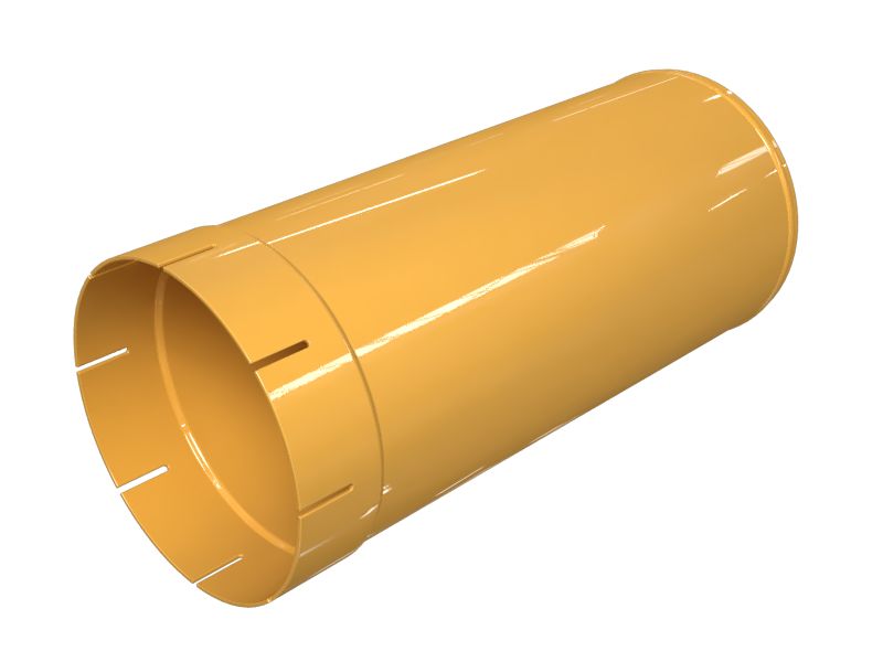 PIPE