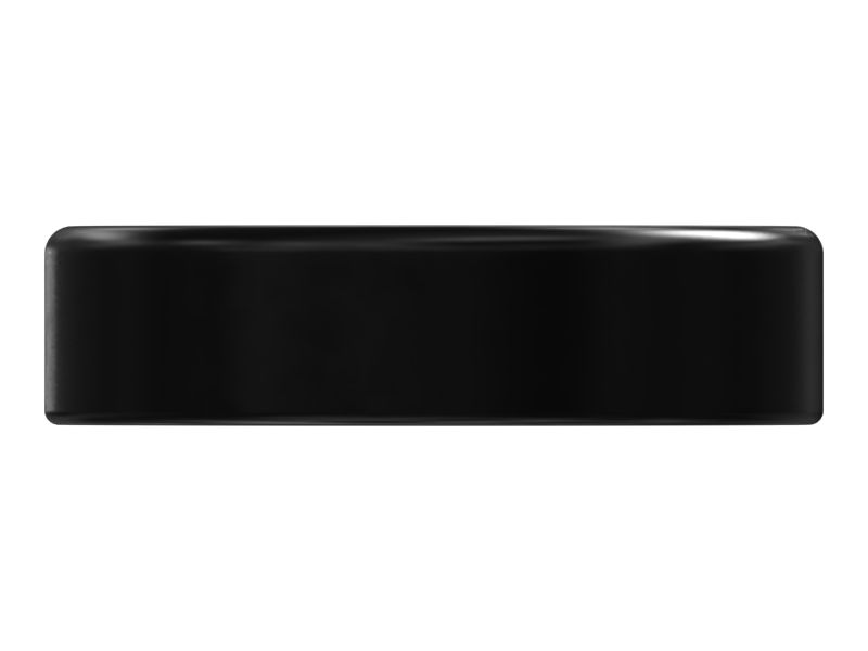 МАНЖЕТНОЕ УПЛОТНЕНИЕ