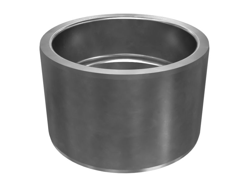 591-0622: BEARING-SLEE