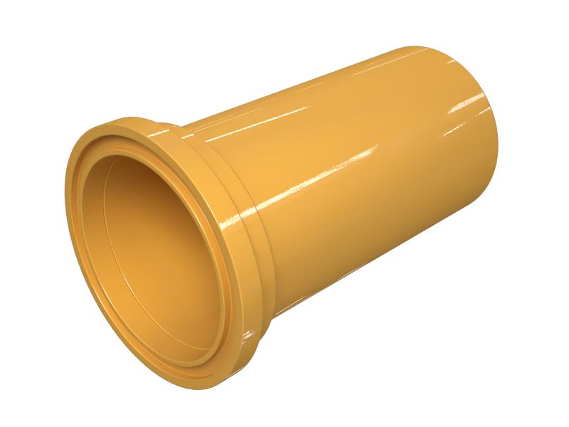 603-8972: TUBE AS 6038972 купить