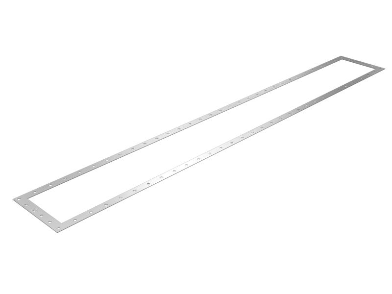 170-8446: ПРОКЛАДКА