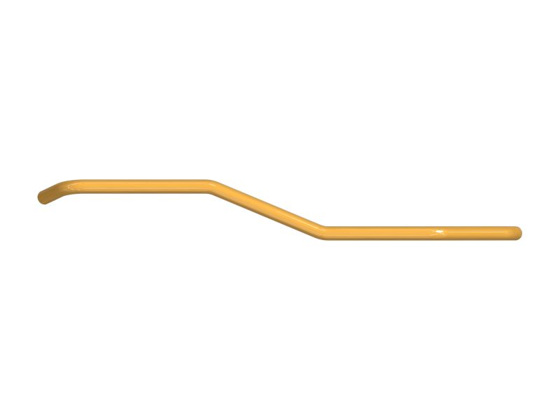 TUBE