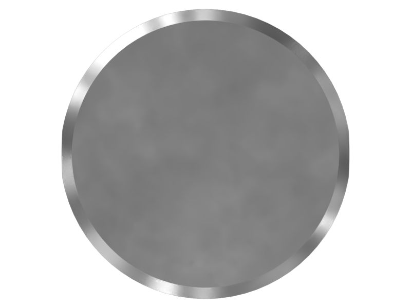 589-8452: 25mm Outer Diameter Stick Pin | Cat® Parts Store