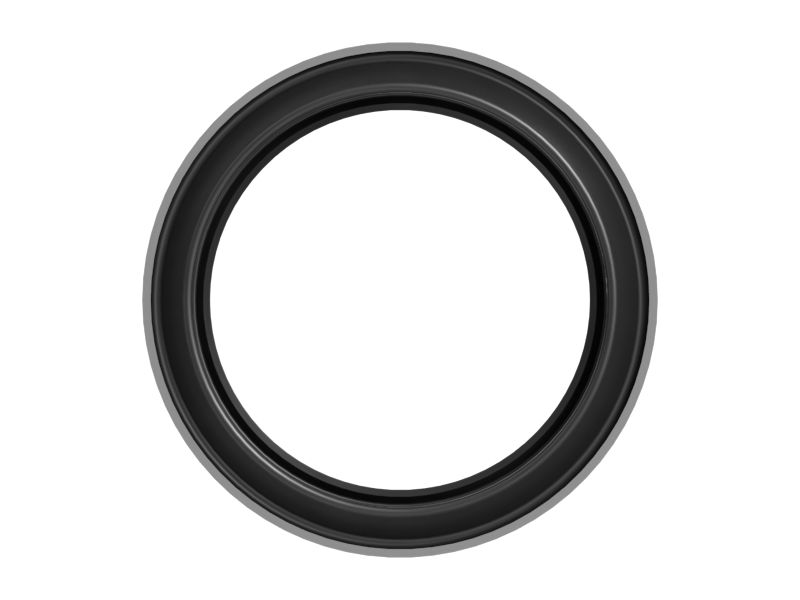 МАНЖЕТНОЕ УПЛОТНЕНИЕ