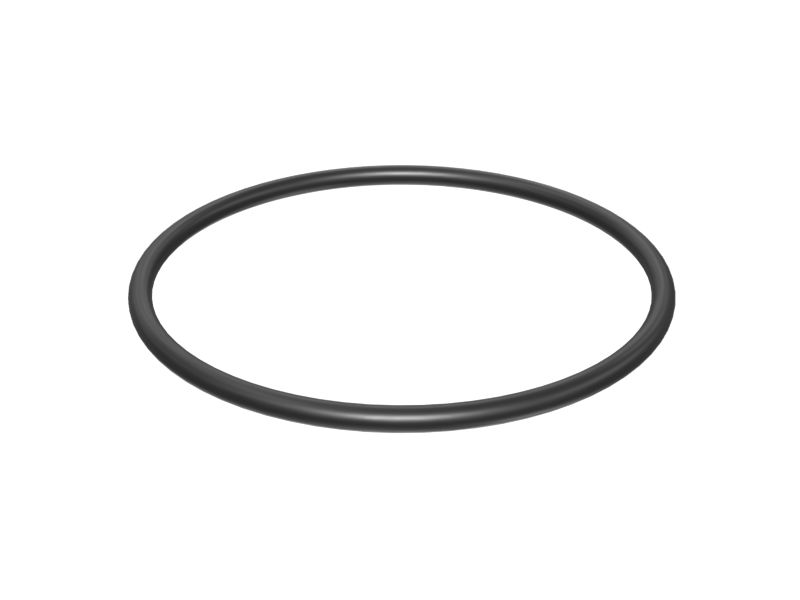 585-7683: 66mm Inner Diameter O Ring Seal