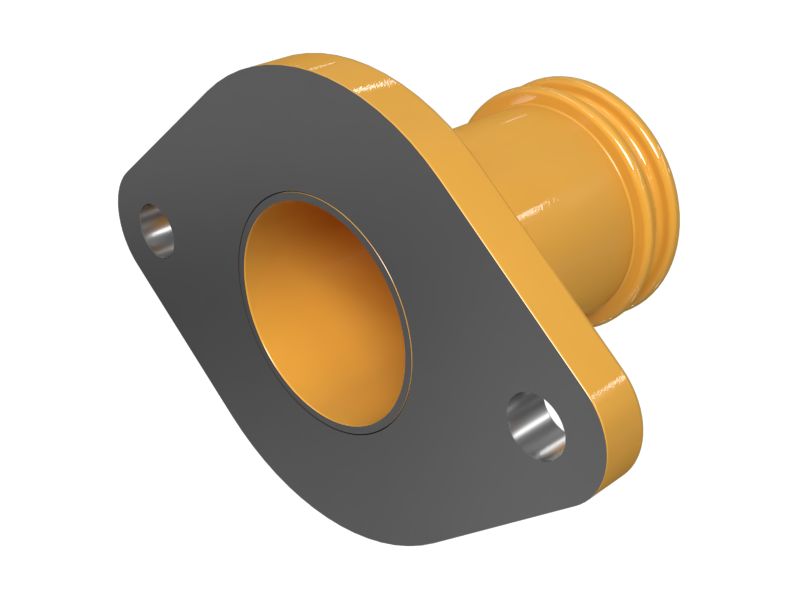 Tube Assembly