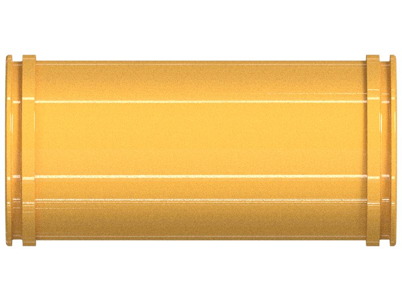 603-2102: TUBE AS 6032102 купить