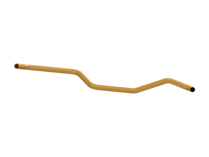 TUBE
