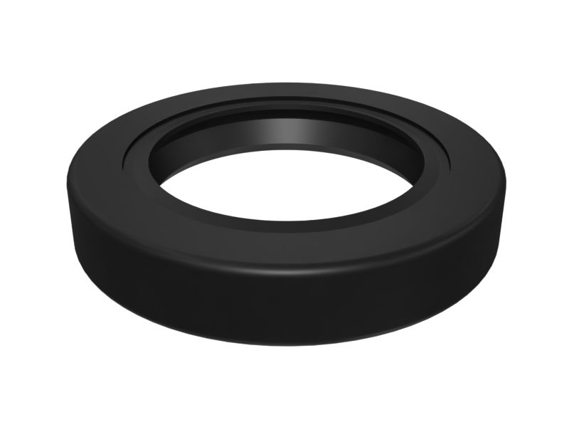 УПЛОТНЕНИЕ