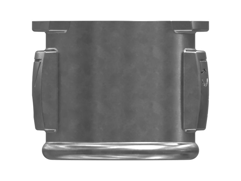 Резиновое уплотнение