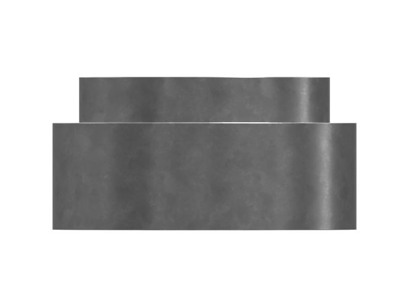 6B-4112: FITTING 6B4112 buy