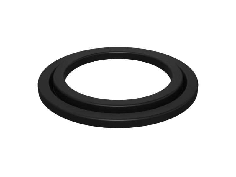 ИЗНОСНОЕ УПЛОТНЕНИЕ