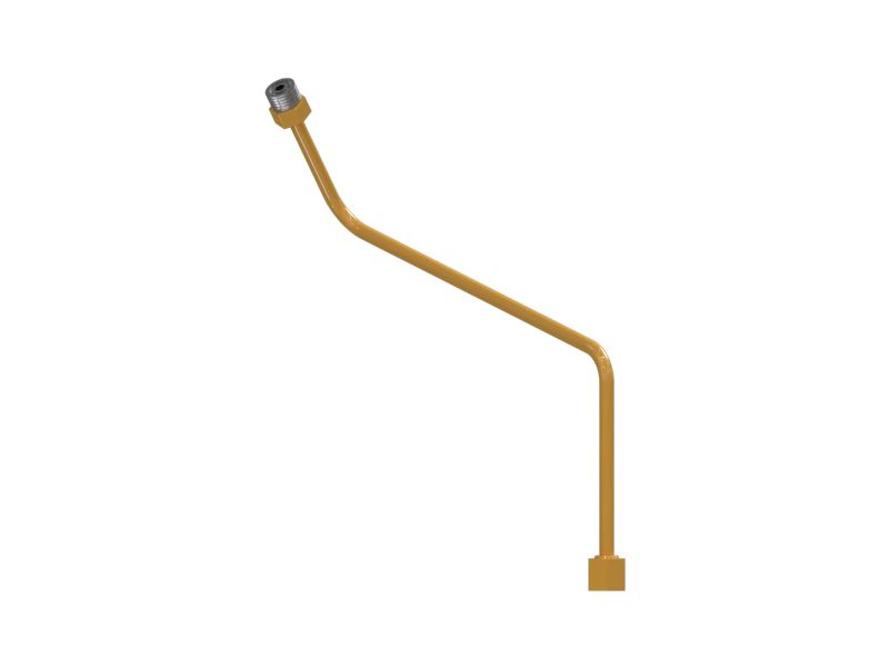 577-9355: TUBE AS-OIL 5779355 buy