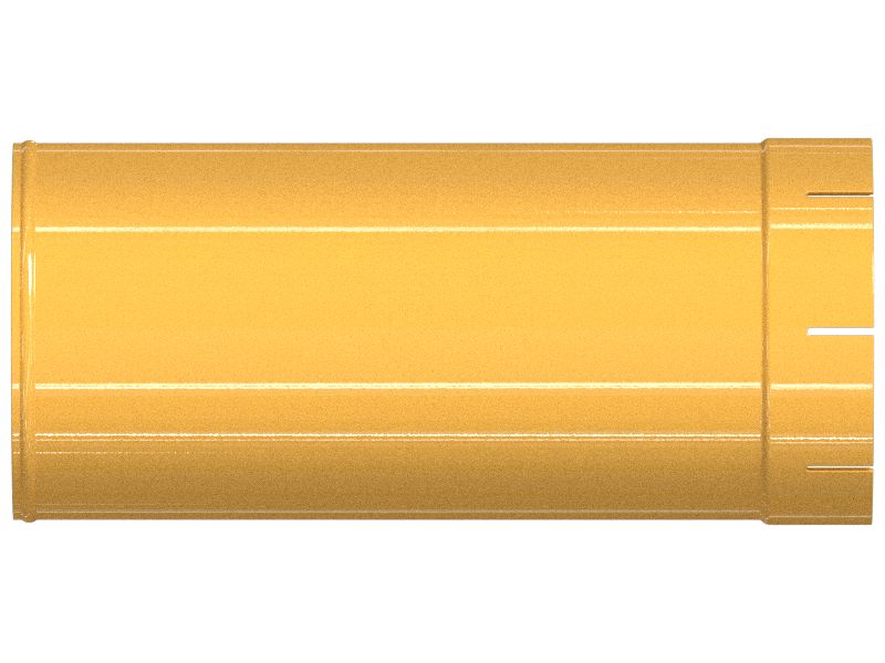 PIPE