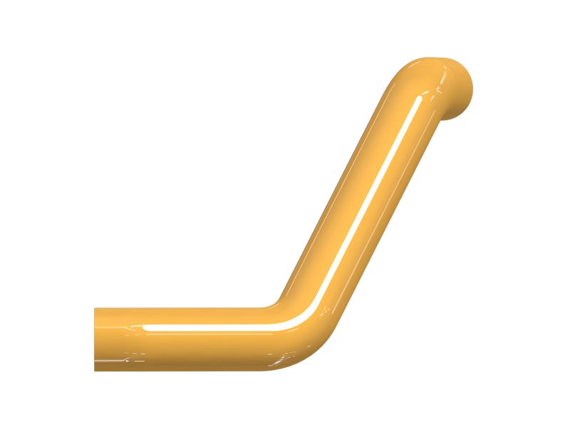598-5784: TUBE 5985784 купить