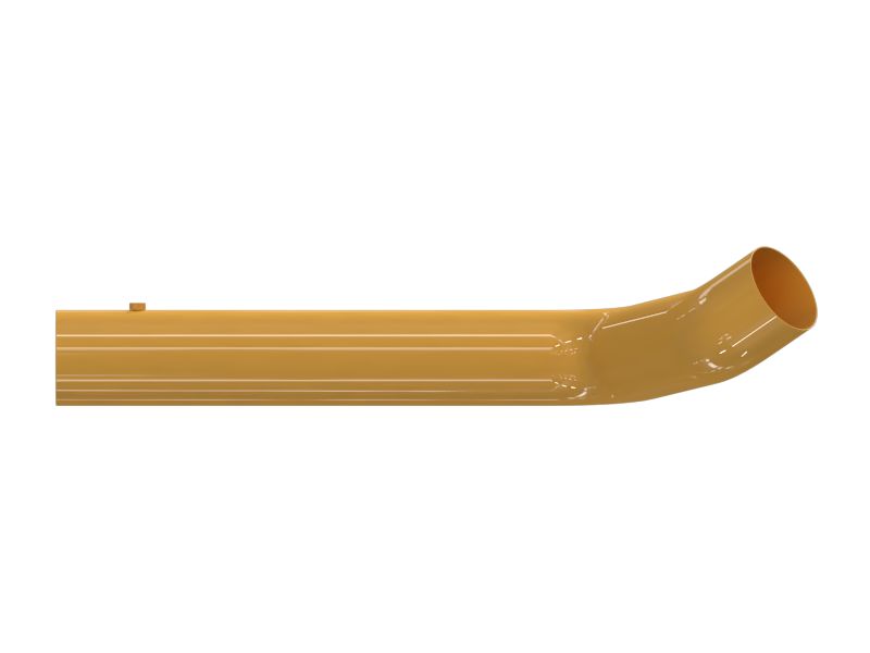 599-6034: TUBE AS 5996034 купить