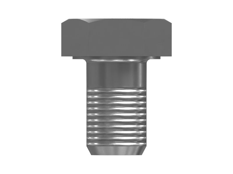 557-9063: BOLT-HEX. HE 5579063 купить