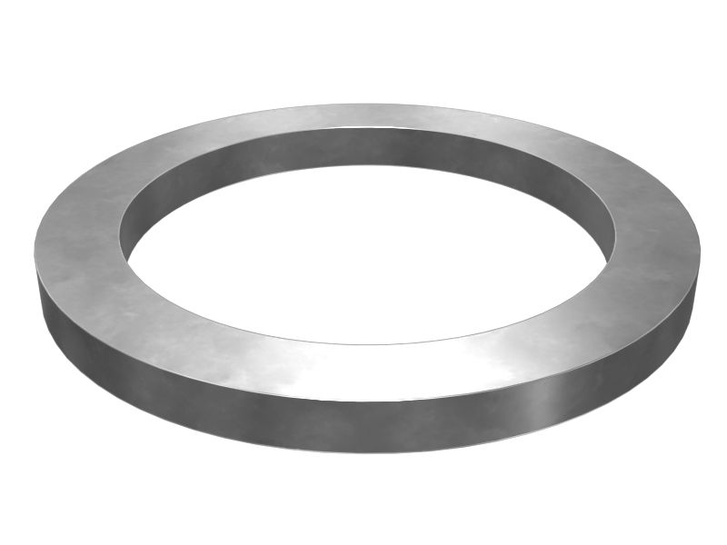 608-0690: Washer 6080690 купить