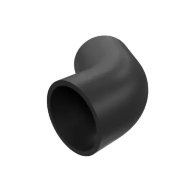 210-9479: 63.5mm 内径冷却液管路软管
