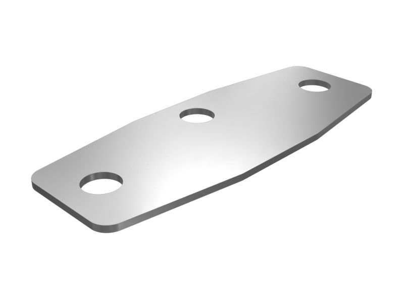 ПРОКЛАДКА СТЕНКИ