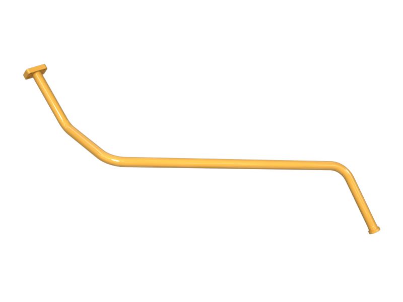 600-9137: TUBE AS 6009137 купить