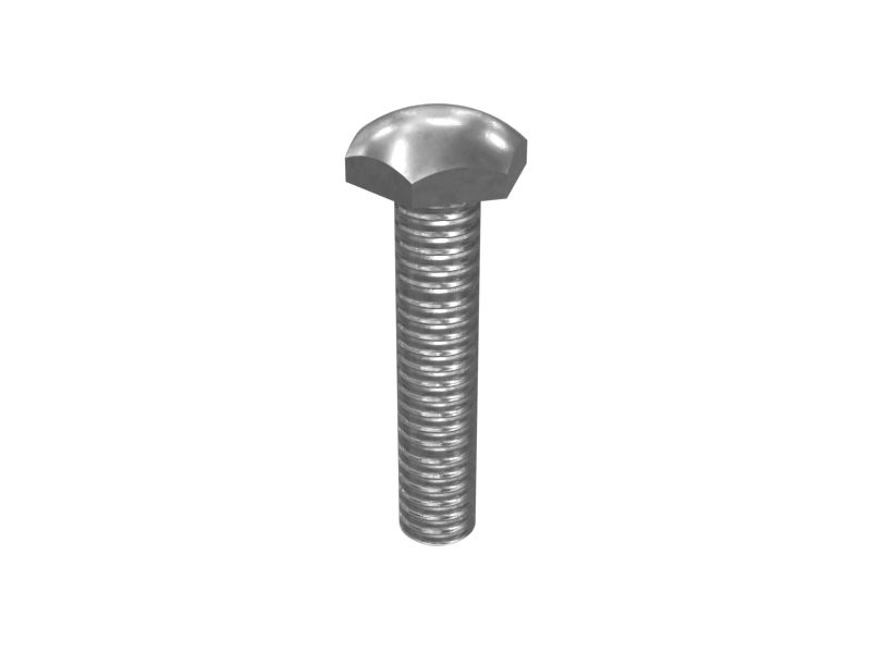 BOLT-STEERIN