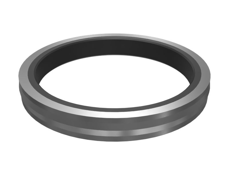 УПЛОТНЕНИЕ ПОРШНЯ В СБОРЕ