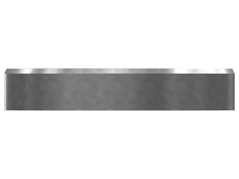 474-7604: SEAL-ROD 4747604 купить