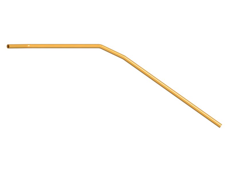 TUBE