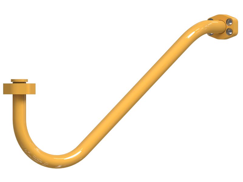 591-3478: TUBE AS 5913478 купить