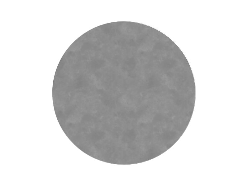 6W-9593: PIN | CATCorp