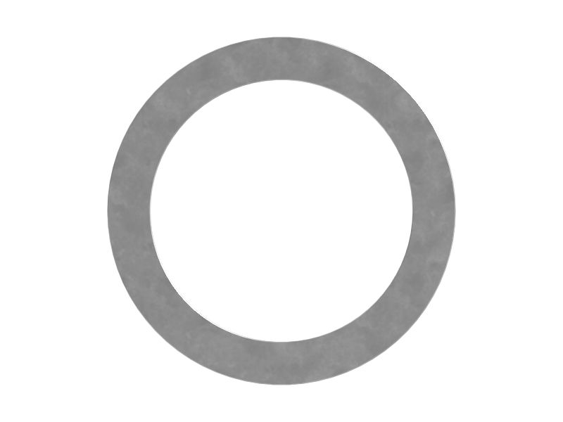 608-0690: Washer 6080690 купить