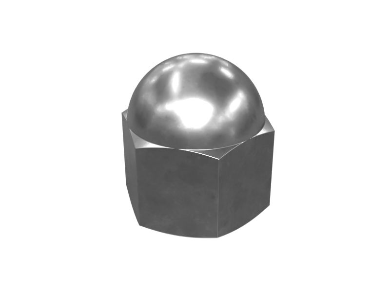 580-1608: NUT-CAP