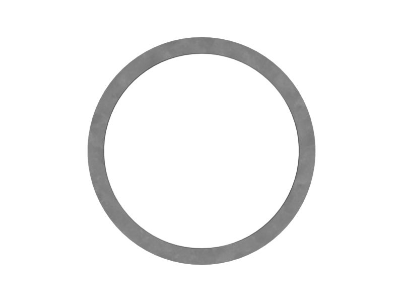 GASKET